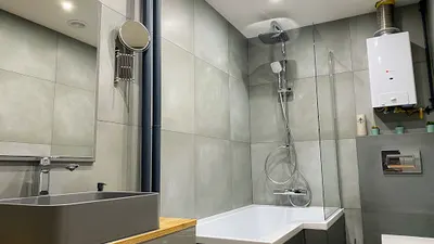 REMONTER Krzysztof Trelak